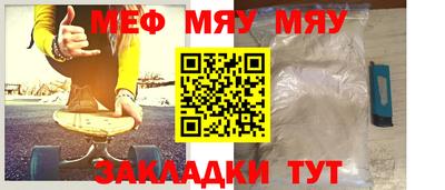 не бодяженный Усть-Джегута