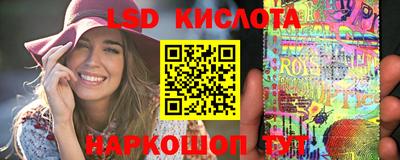 не бодяженный Усть-Джегута