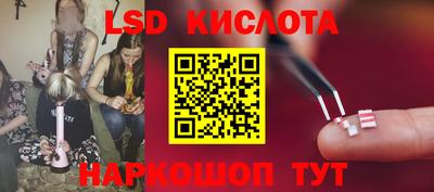 не бодяженный Усть-Джегута