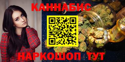 мдпв Усть-Илимск