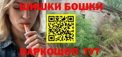 не бодяженный Усть-Джегута
