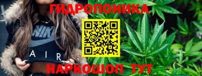 не бодяженный Усть-Джегута