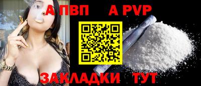 не бодяженный Усть-Джегута