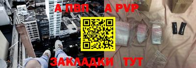 не бодяженный Усть-Джегута