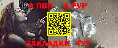 не бодяженный Усть-Джегута