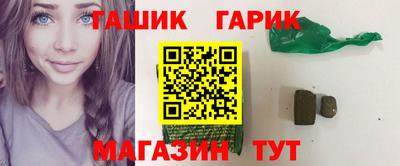 мдпв Усть-Илимск