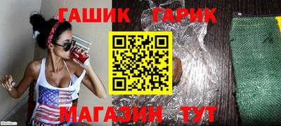 не бодяженный Усть-Джегута