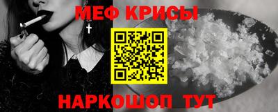 мдпв Усть-Илимск