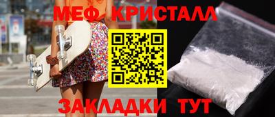 не бодяженный Усть-Джегута