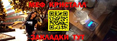 не бодяженный Усть-Джегута